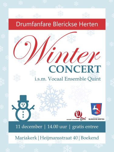 (winterconcert)